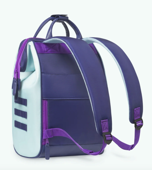 Backpack Adventurer Bethelem 23 L